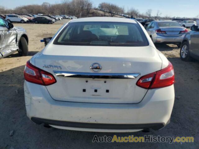 NISSAN ALTIMA 2.5, 1N4AL3AP7GC241724