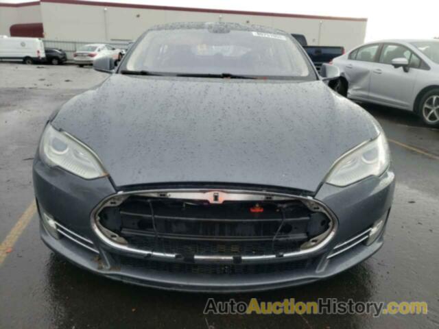 TESLA MODEL S, 5YJSA1CN5DFP18931