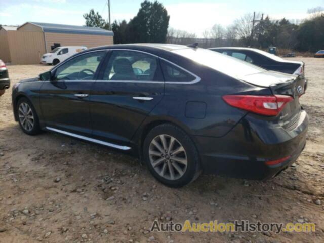 HYUNDAI SONATA SPORT, 5NPE34AF7GH299779