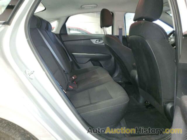 KIA FORTE FE, 3KPF24AD0ME282327