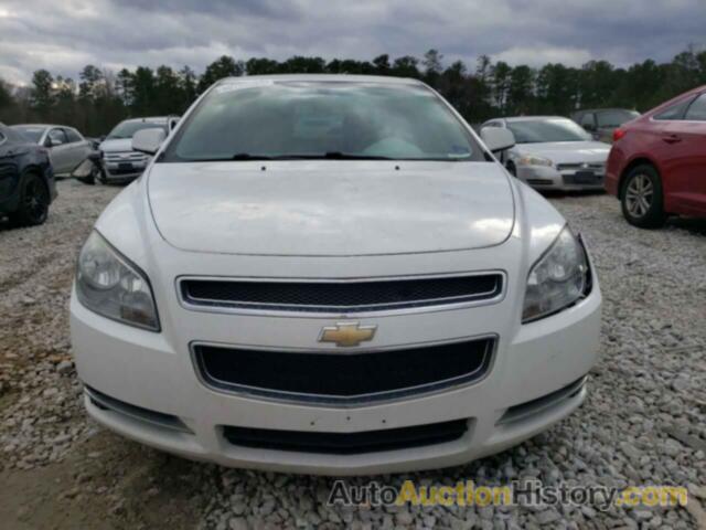 CHEVROLET MALIBU 1LT, 1G1ZC5E0XCF110133