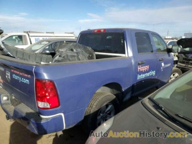 RAM 1500 TRADESMAN, 1C6RR7KT1LS155850