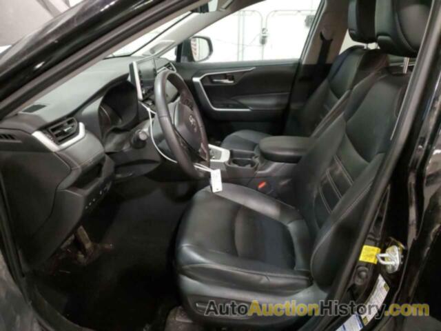 TOYOTA RAV4 XLE PREMIUM, 2T3A1RFV8MC228226