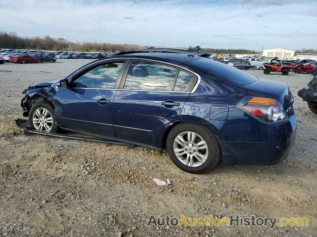 NISSAN ALTIMA BASE, 1N4AL2APXBN488078