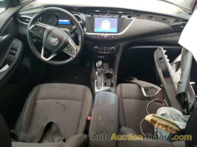 BUICK ENCORE PREFERRED, KL4MMBS20MB161887