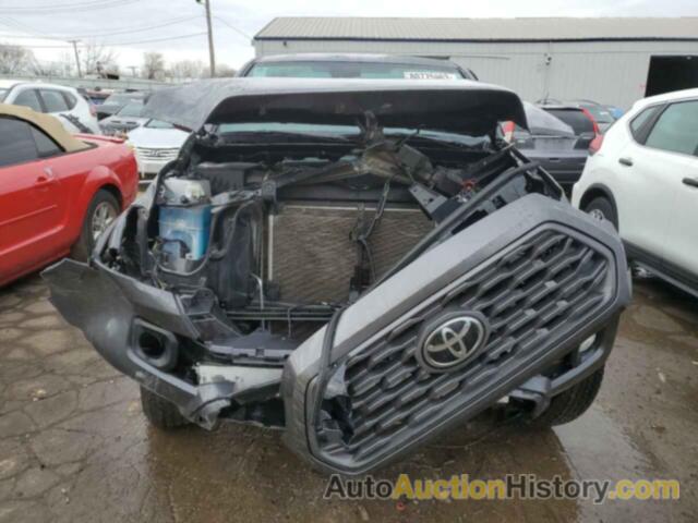 TOYOTA TACOMA DOUBLE CAB, 3TMCZ5AN5NM472614