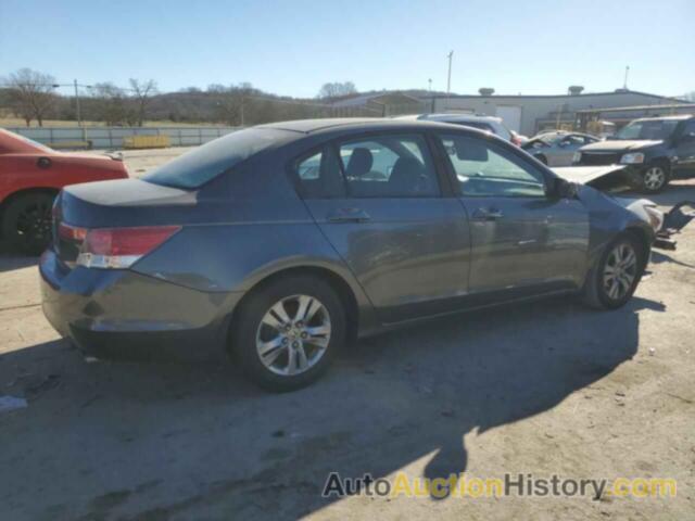 HONDA ACCORD LXP, 1HGCP2F48BA066941