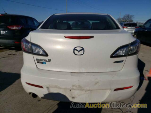 MAZDA 3 I, JM1BL1VP0D1742913