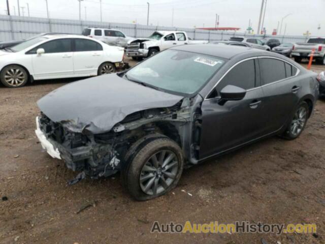 MAZDA 6 SPORT, JM1GL1UM4L1523710