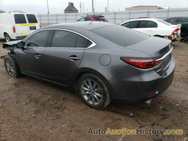 MAZDA 6 SPORT, JM1GL1UM4L1523710