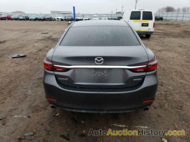 MAZDA 6 SPORT, JM1GL1UM4L1523710