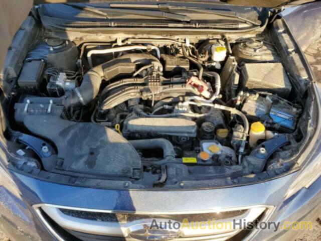 SUBARU OUTBACK PREMIUM, 4S4BTACC0M3126290