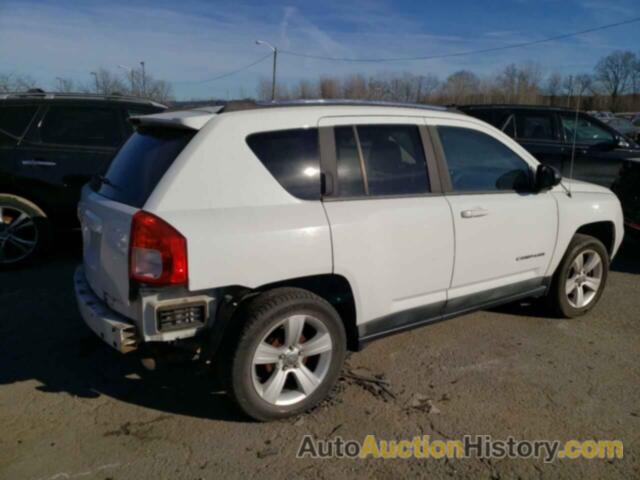 JEEP COMPASS SPORT, 1J4NT1FB9BD160136