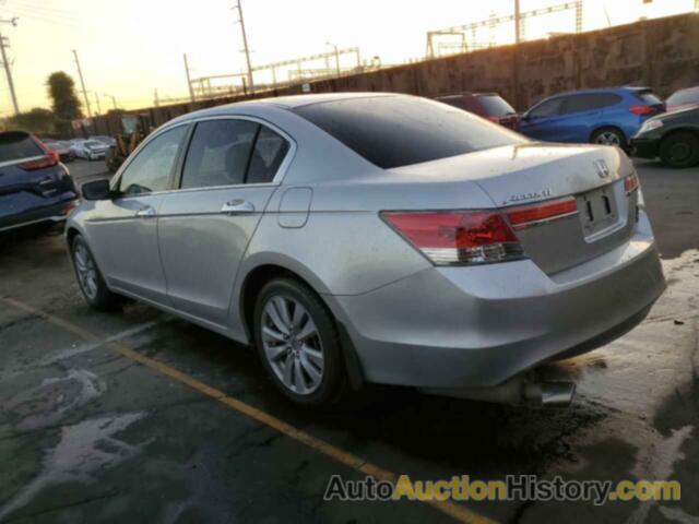 HONDA ACCORD EX, 5KBCP3F74BB002743