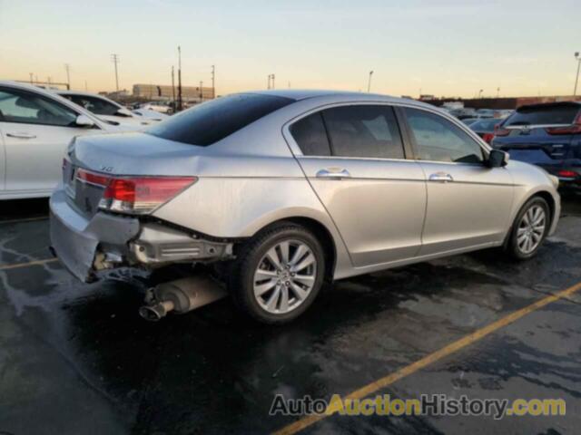 HONDA ACCORD EX, 5KBCP3F74BB002743