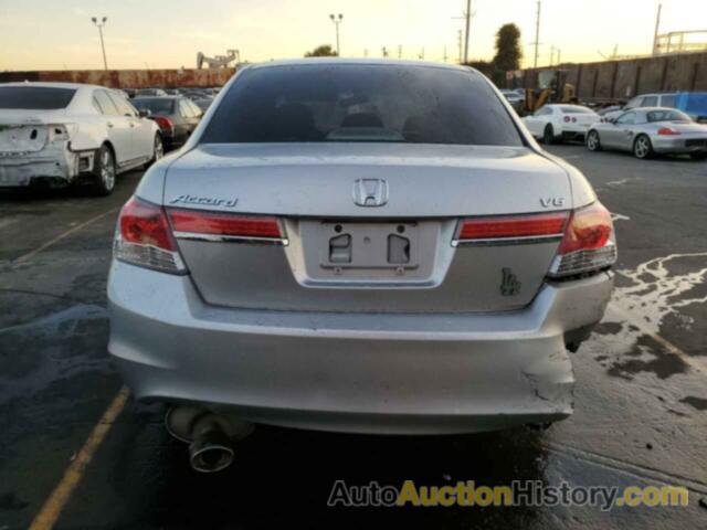 HONDA ACCORD EX, 5KBCP3F74BB002743