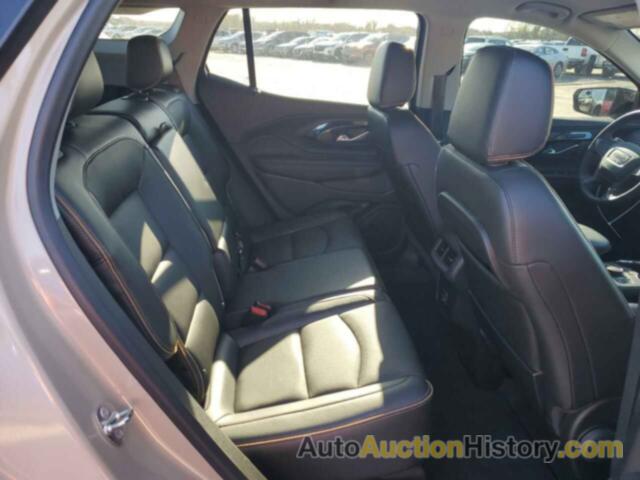 GMC TERRAIN AT AT4, 3GKALYEV6NL222166