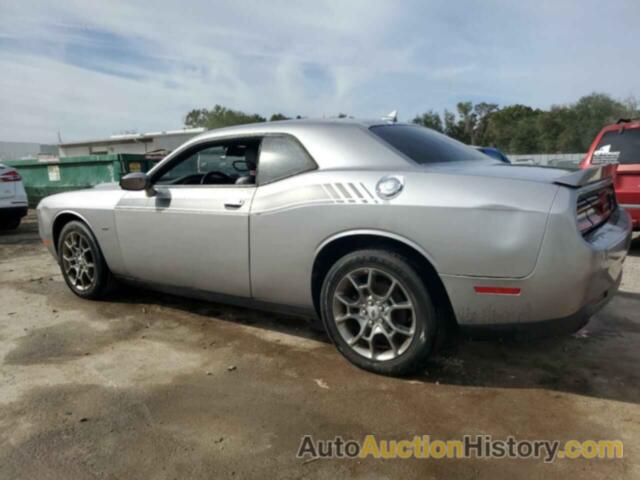 DODGE CHALLENGER GT, 2C3CDZGG1HH619906