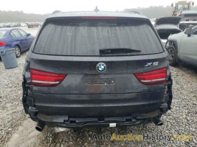 BMW X5 XDRIVE35I, 5UXKR0C54F0K54369