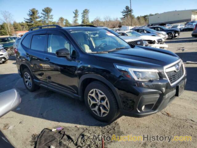 SUBARU FORESTER PREMIUM, JF2SKAJC5MH407306