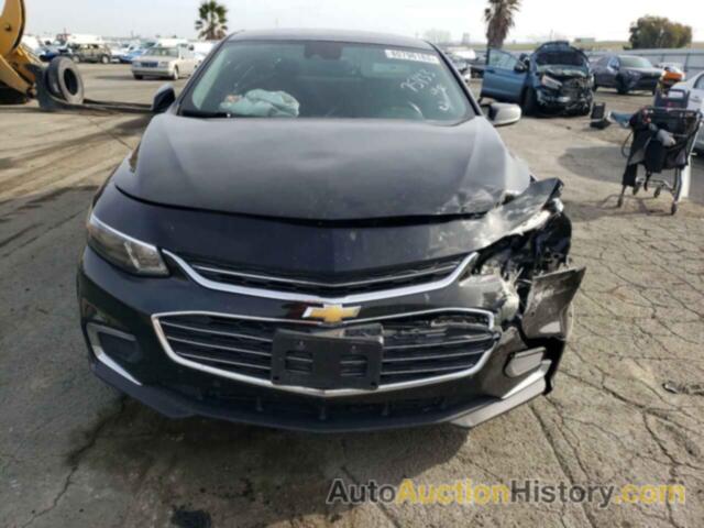 CHEVROLET MALIBU HYBRID, 1G1ZF5SU0JF114848