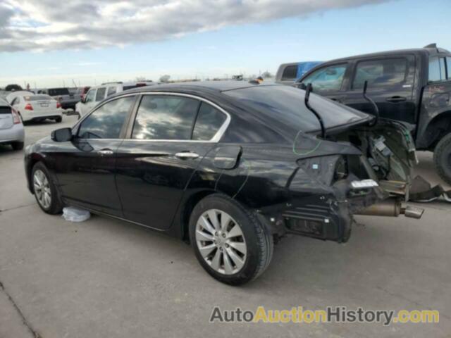 HONDA ACCORD EXL, 1HGCR2F88FA020951