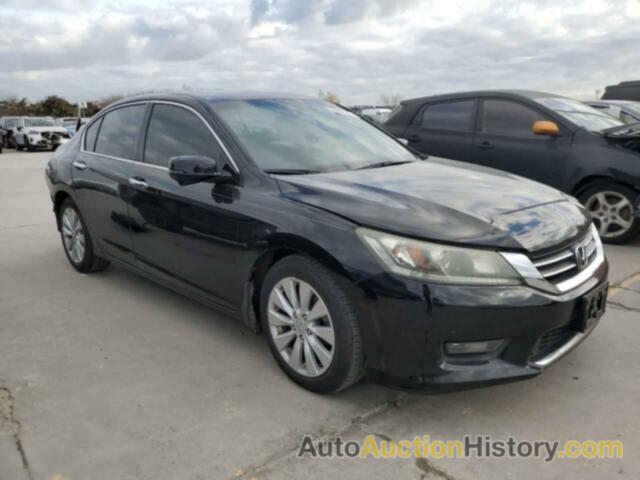 HONDA ACCORD EXL, 1HGCR2F88FA020951