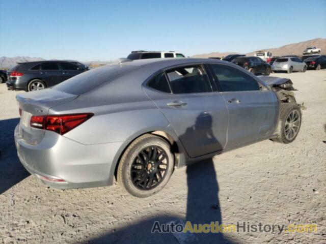 ACURA TLX, 19UUB1F37HA007893