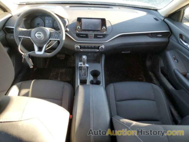 NISSAN ALTIMA S, 1N4BL4BV8NN351982