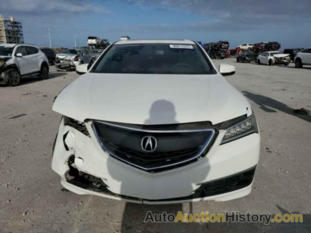 ACURA TLX, 19UUB1F34HA006667