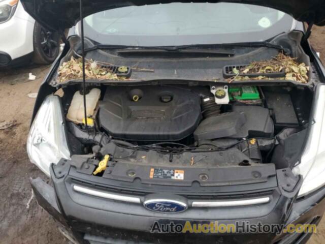 FORD ESCAPE SE, 1FMCU9G97FUB94369