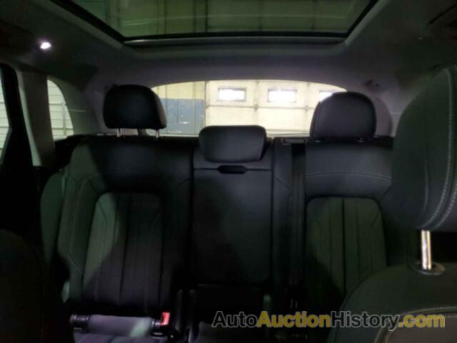 AUDI Q5 PREMIUM PLUS 45, WA1EAAFY3N2072404