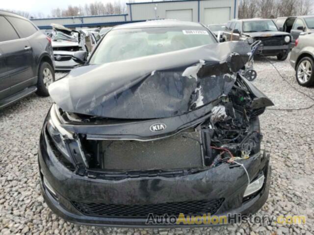 KIA OPTIMA LX, 5XXGM4A74FG491637