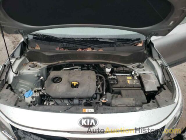 KIA SELTOS LX, KNDEPCAA8M7103013