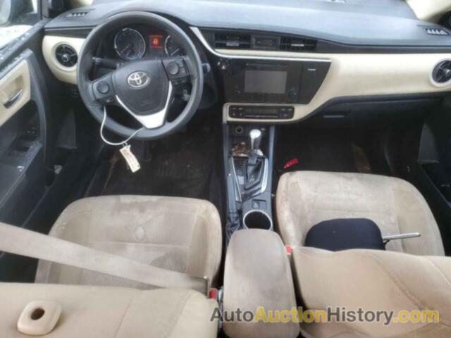 TOYOTA COROLLA L, 2T1BURHE7HC835533