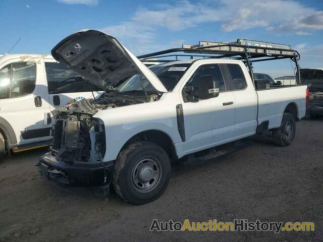 FORD F250 SUPER DUTY, 1FT7X2AA7PEC41676