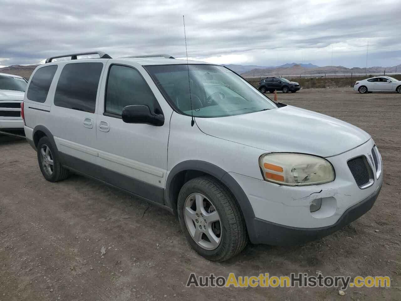 PONTIAC MONTANA SV6, 1GMDV33L16D248006