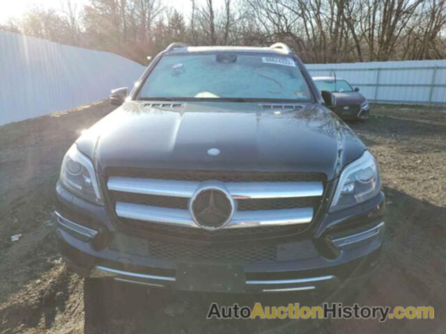 MERCEDES-BENZ GL-CLASS 450 4MATIC, 4JGDF7CE3DA243507