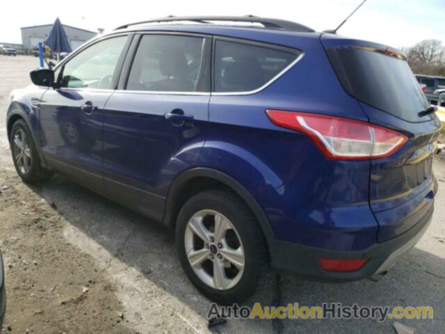 FORD ESCAPE SE, 1FMCU9G97GUA67042