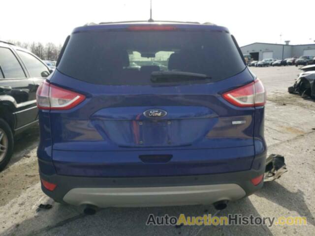 FORD ESCAPE SE, 1FMCU9G97GUA67042