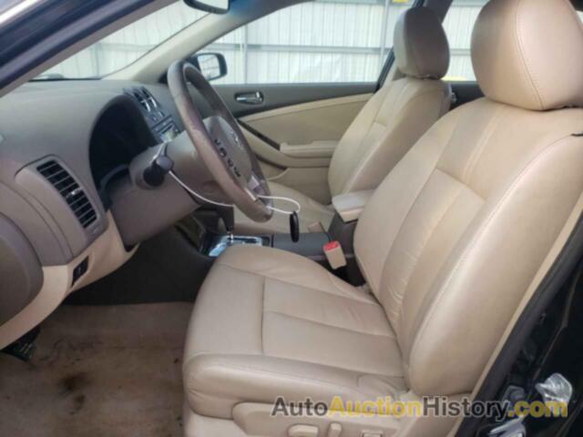 NISSAN ALTIMA SR, 1N4BL2AP3CC201293