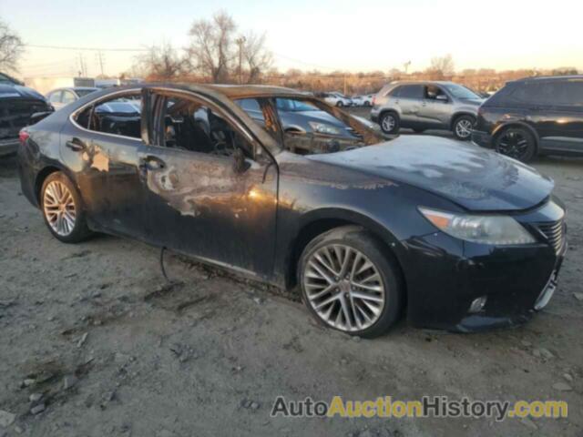 LEXUS ES350 350, JTHBK1GG5D2037999