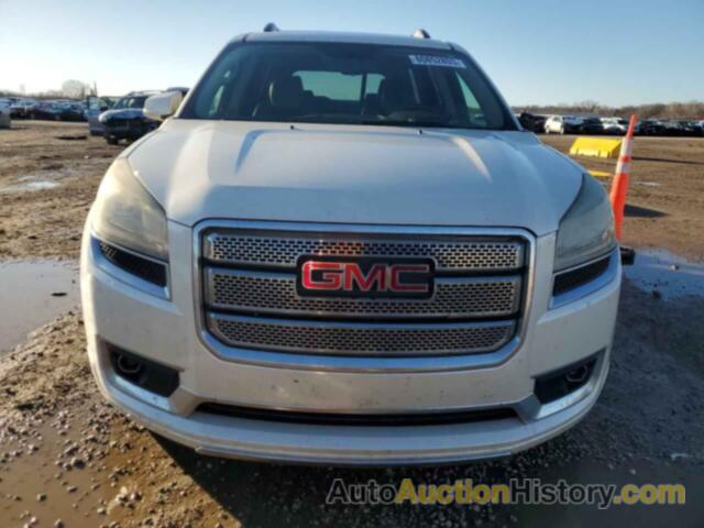 GMC ACADIA DEN DENALI, 1GKKVTKD9DJ216199