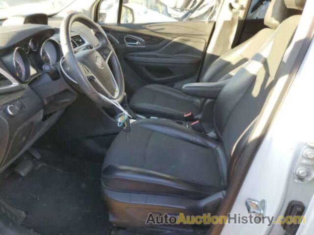 BUICK ENCORE, KL4CJASB0DB207975