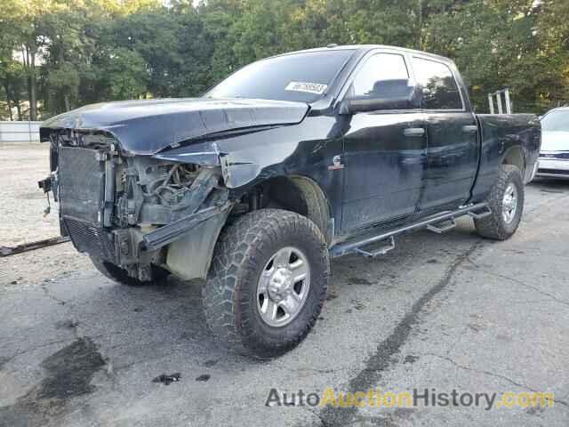 2014 DODGE RAM 2500 ST, 3C6UR5CL9EG302942