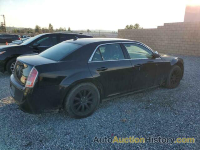 CHRYSLER 300 LIMITED, 2C3CCACG8CH223751