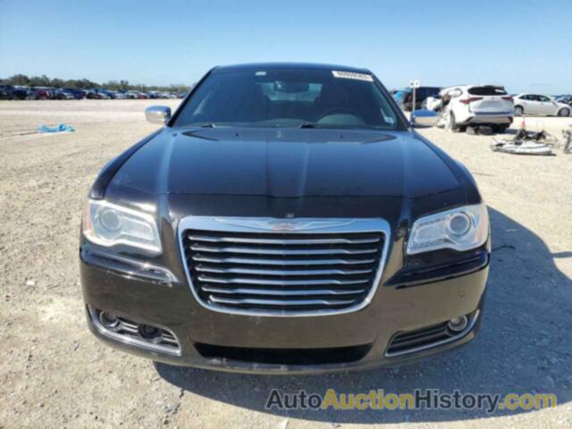 CHRYSLER 300 LIMITED, 2C3CCACGXCH280193