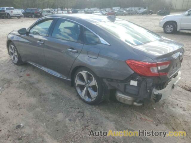 HONDA ACCORD TOURING, 1HGCV1F94JA004981