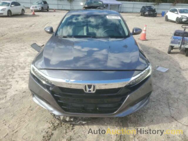 HONDA ACCORD TOURING, 1HGCV1F94JA004981