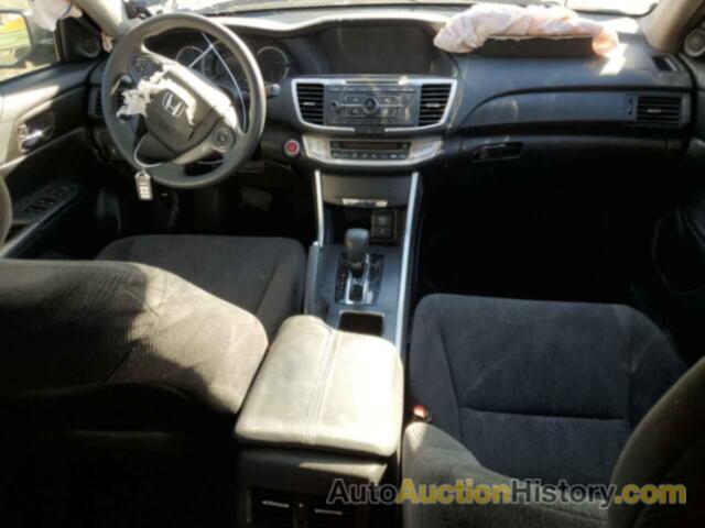 HONDA ACCORD EX, 1HGCR2F76DA101452